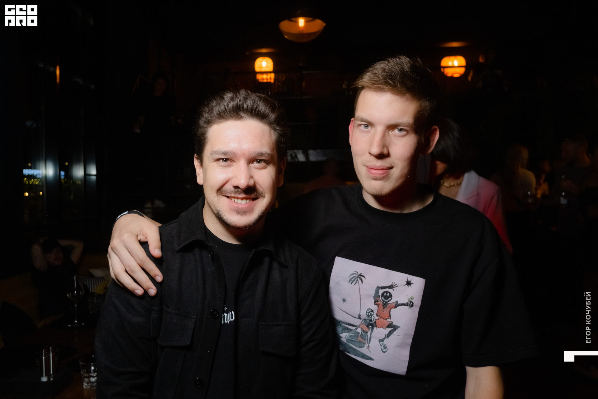 220917 Кочубей 050.jpg