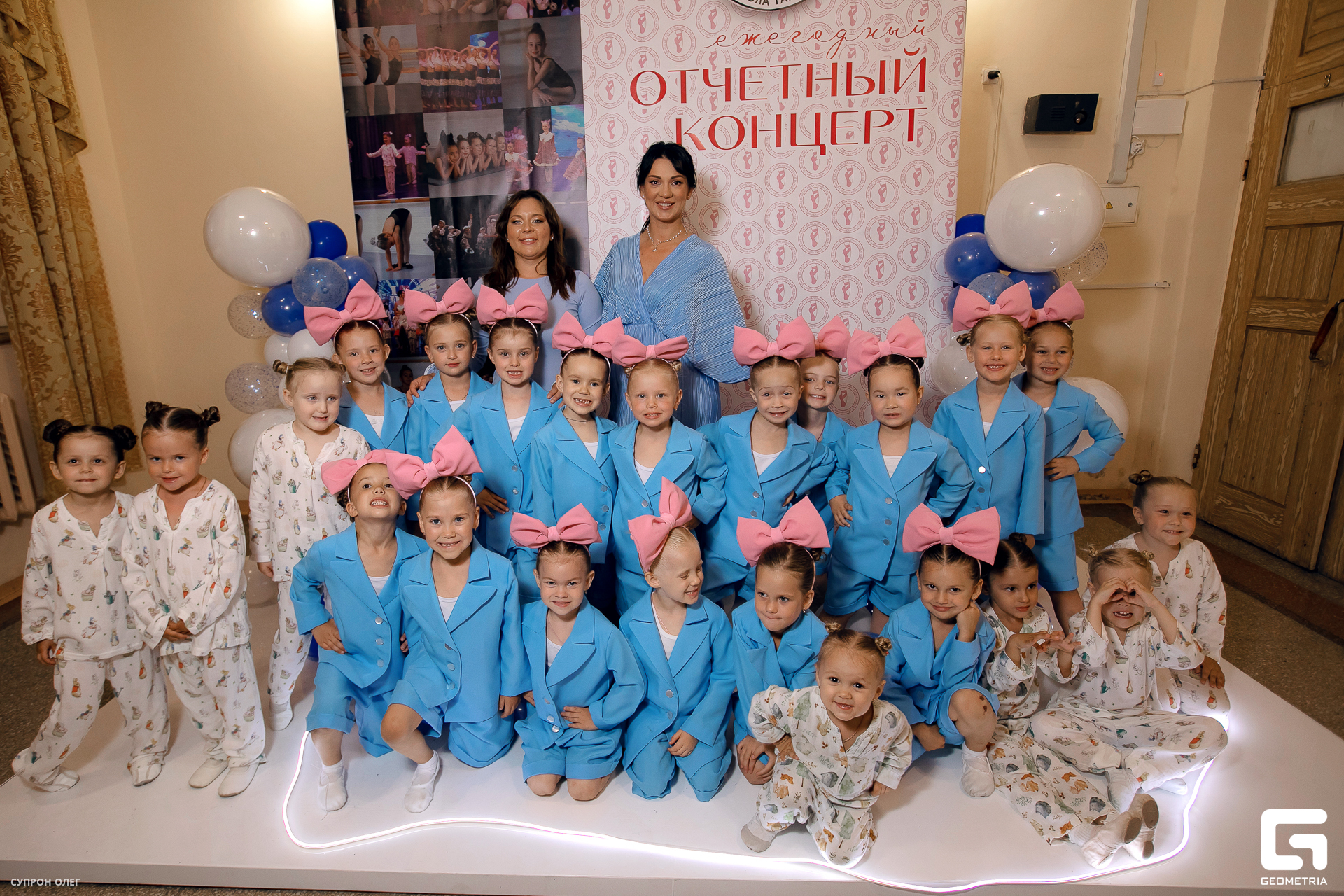 0N5A1531 копия.jpg