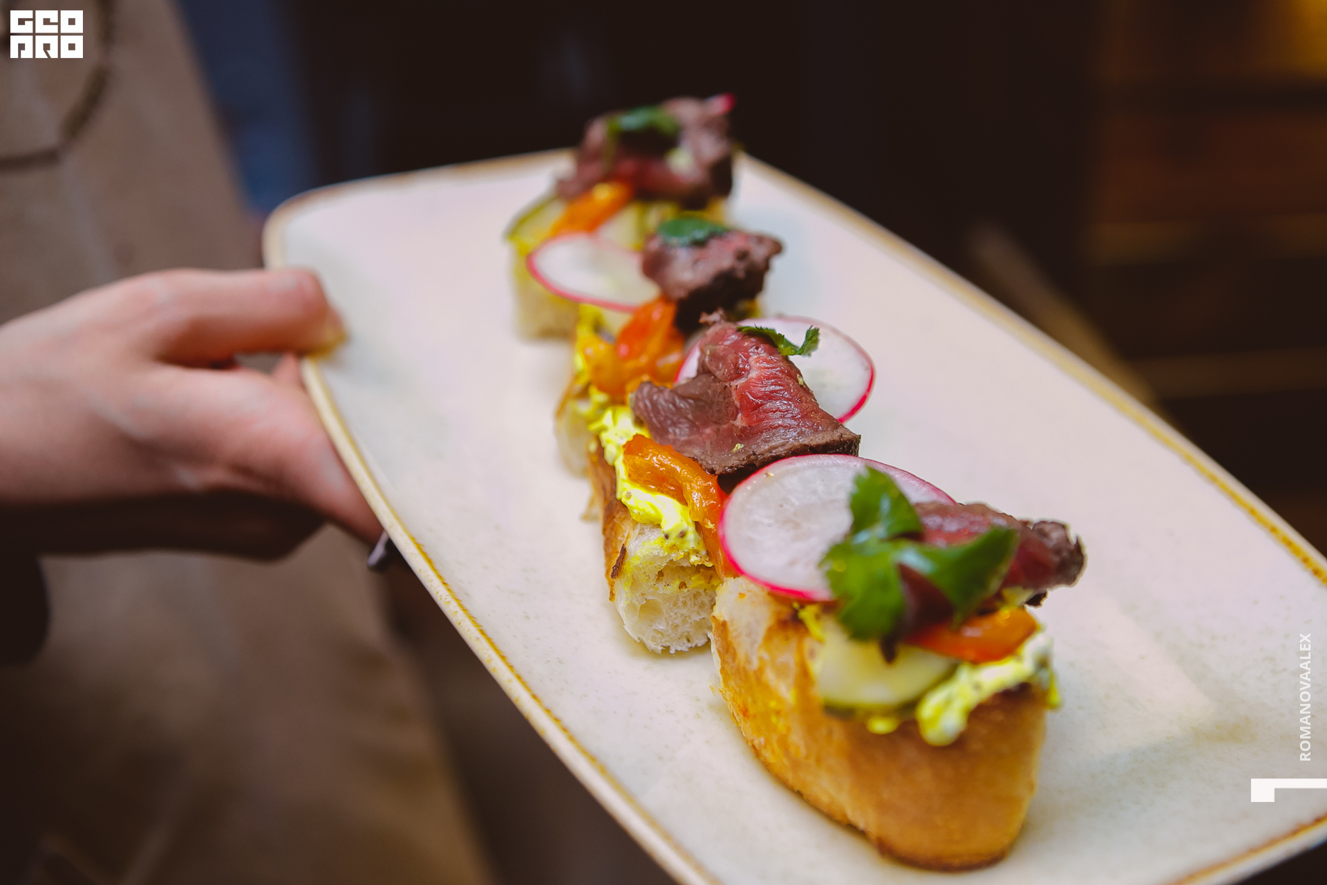 038  ale_romanova.jpg