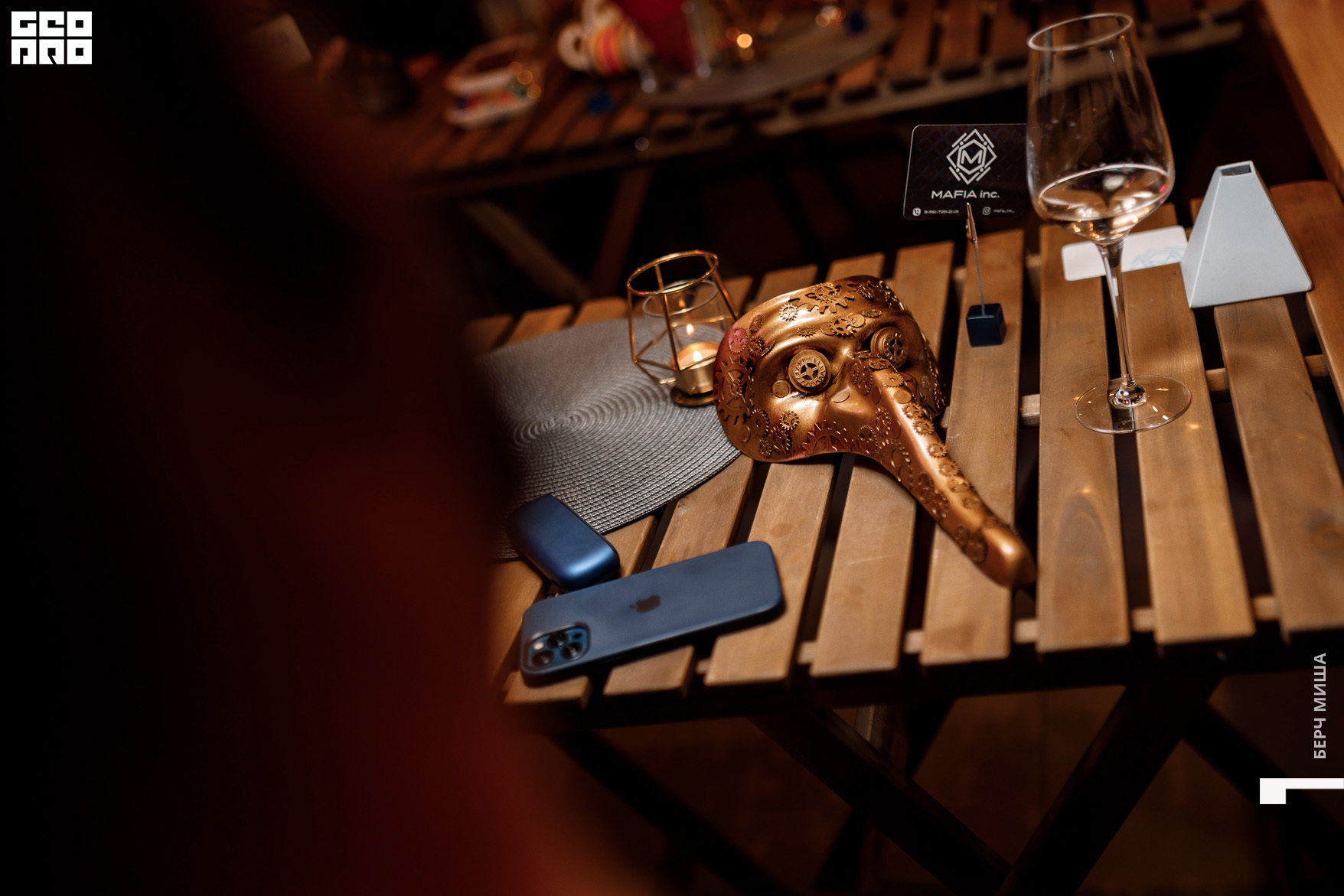 @misha.byorch 0059.jpg