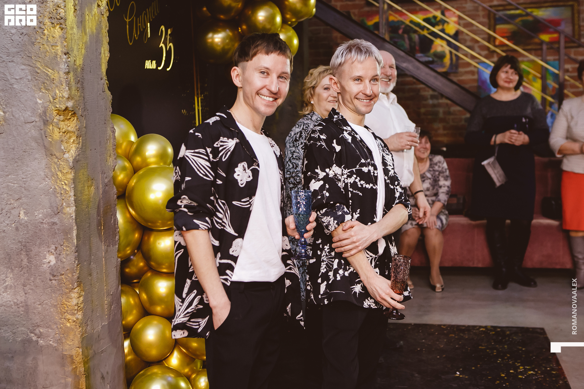 081 250222 202126 .jpg