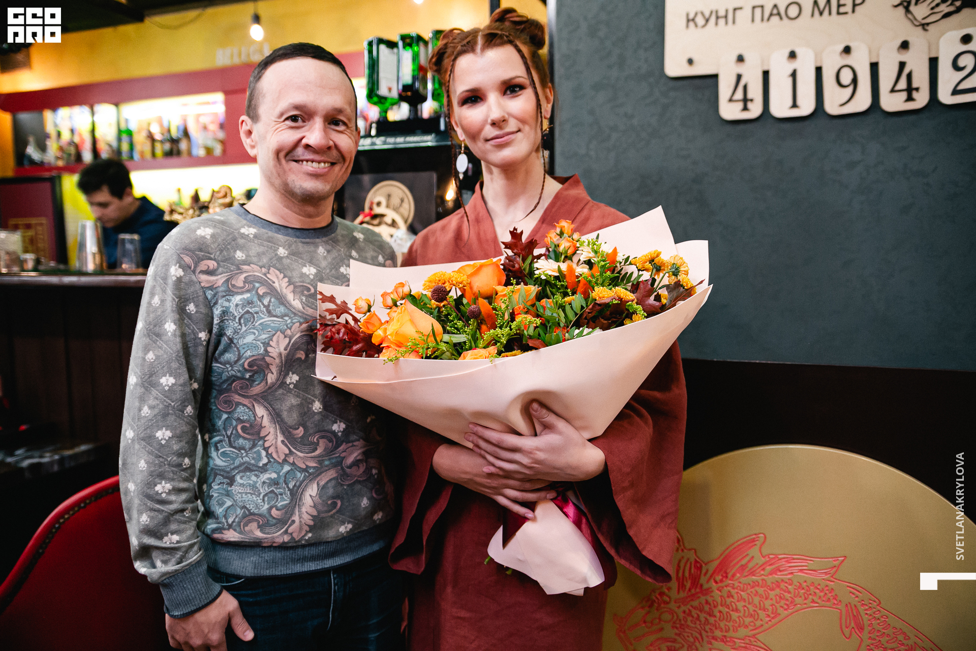 2021-10-21 18-00-00 Krylova_024.jpg