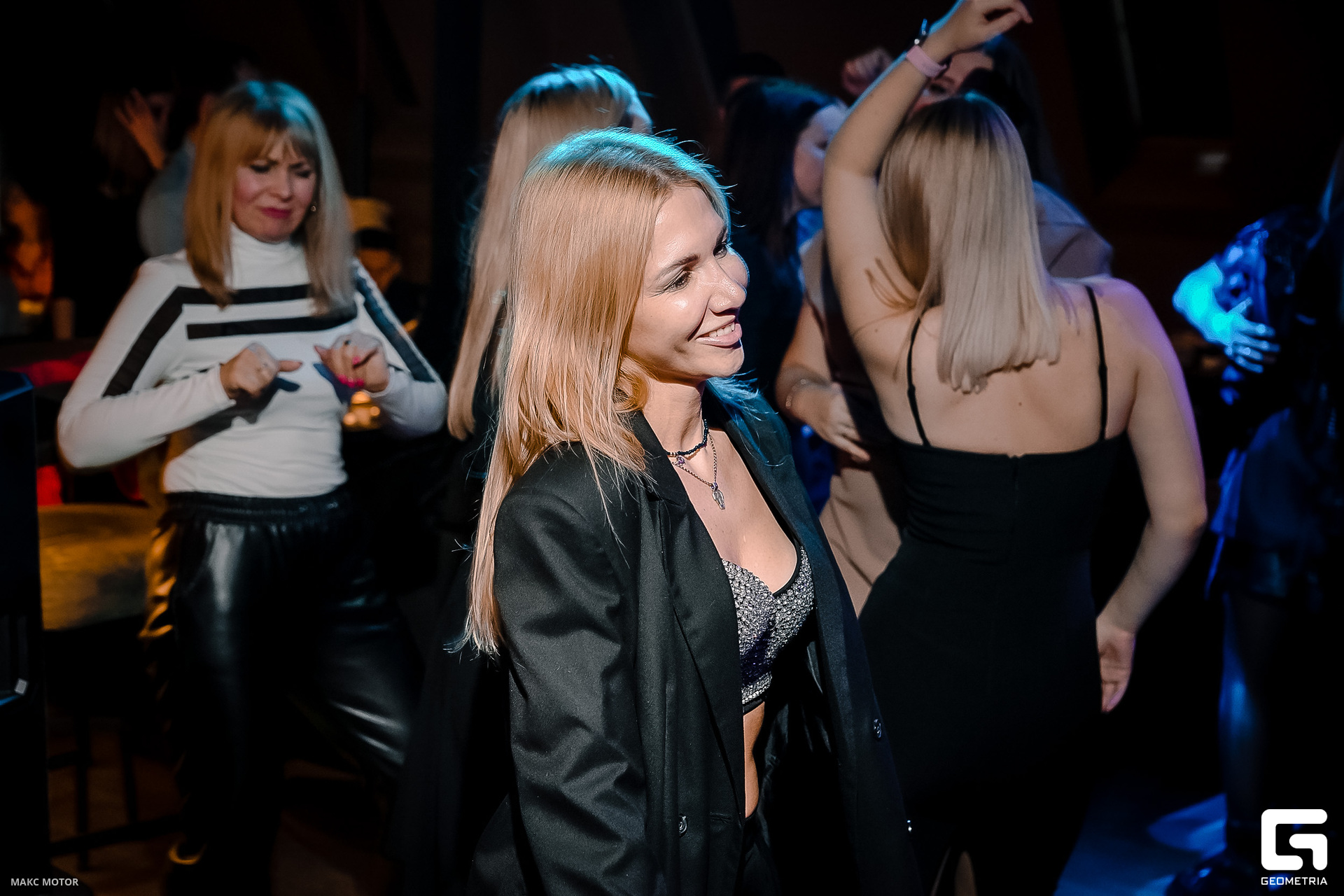 DSC09445 (Copy)-132.jpg