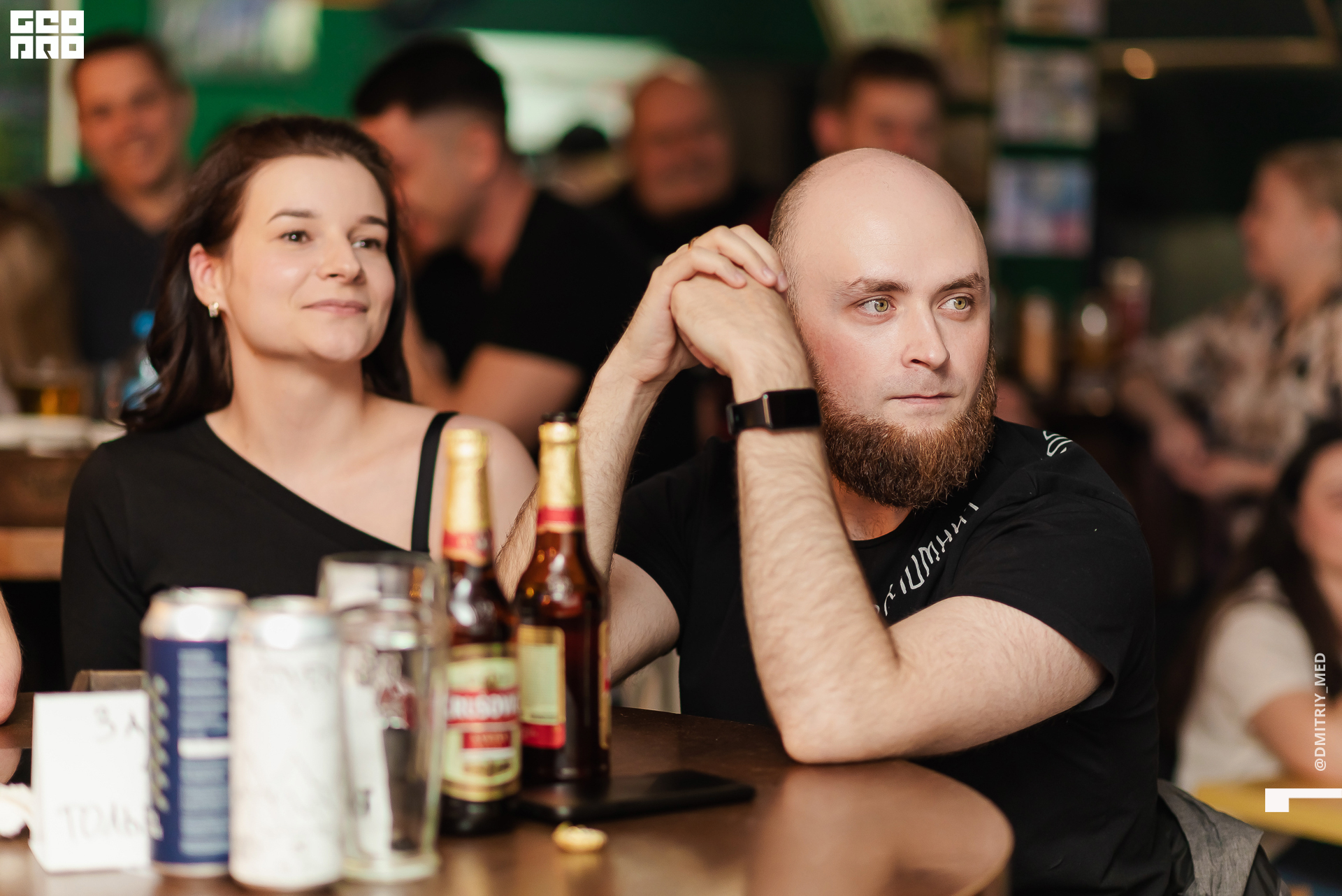 Фотограф @dmitriy_med -1032.jpg