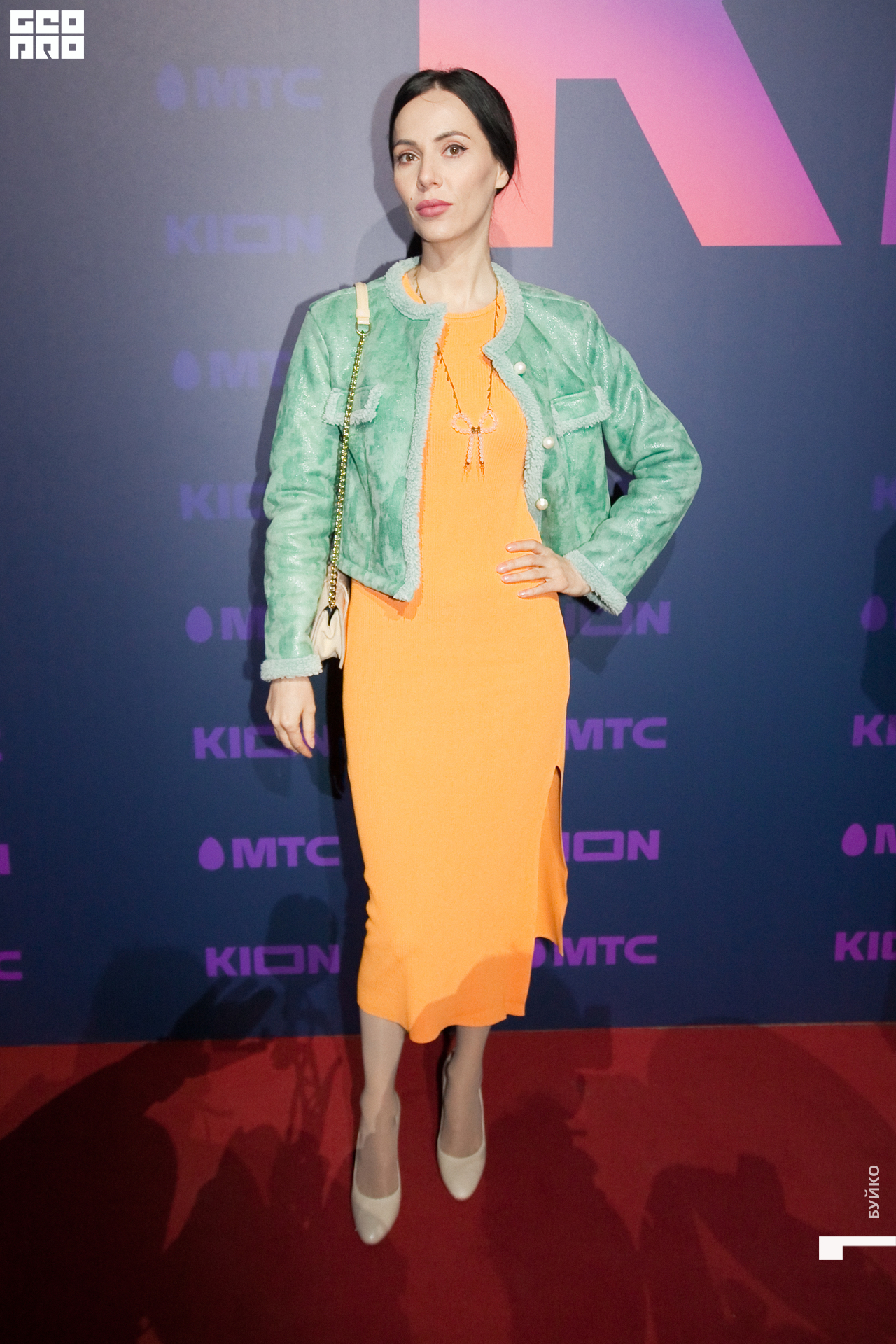 134-19-04-2021-КИОН Дорожка-19.38.07-Буйко.jpg