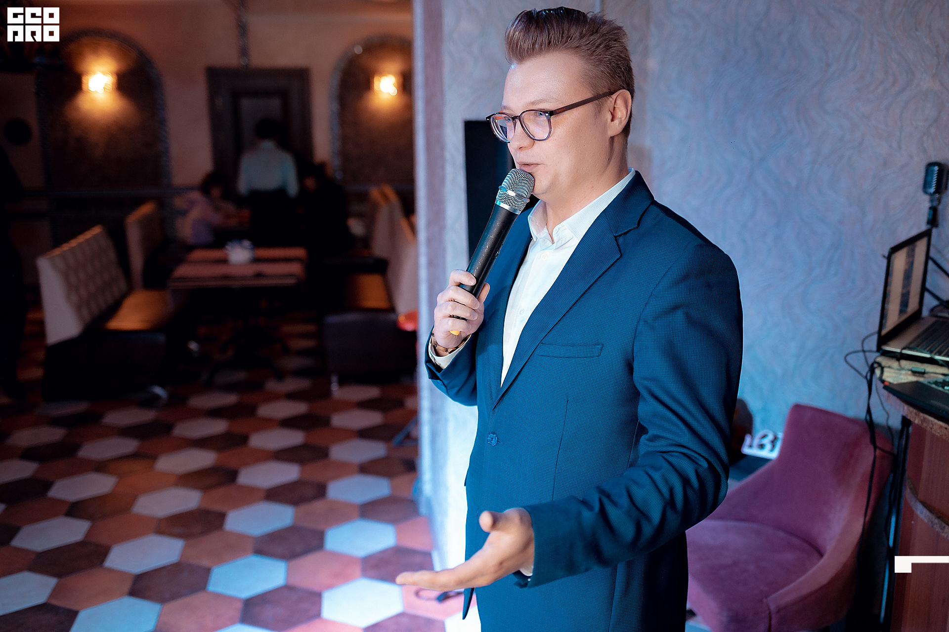 018 13.11.2020 - @mibiyl.jpg