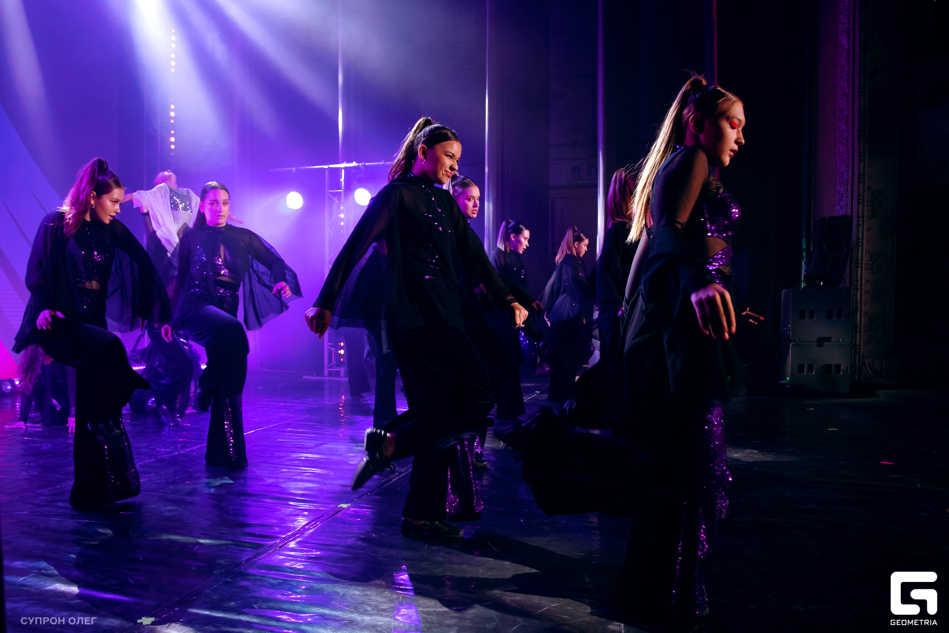 столица 1 (397).jpg