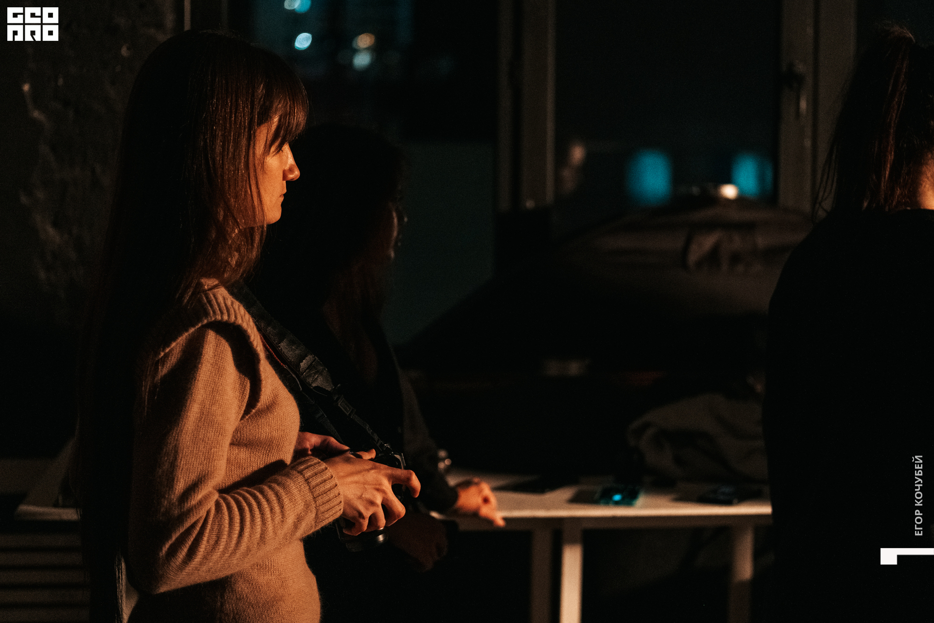 20211007 Кочубей 089.jpg