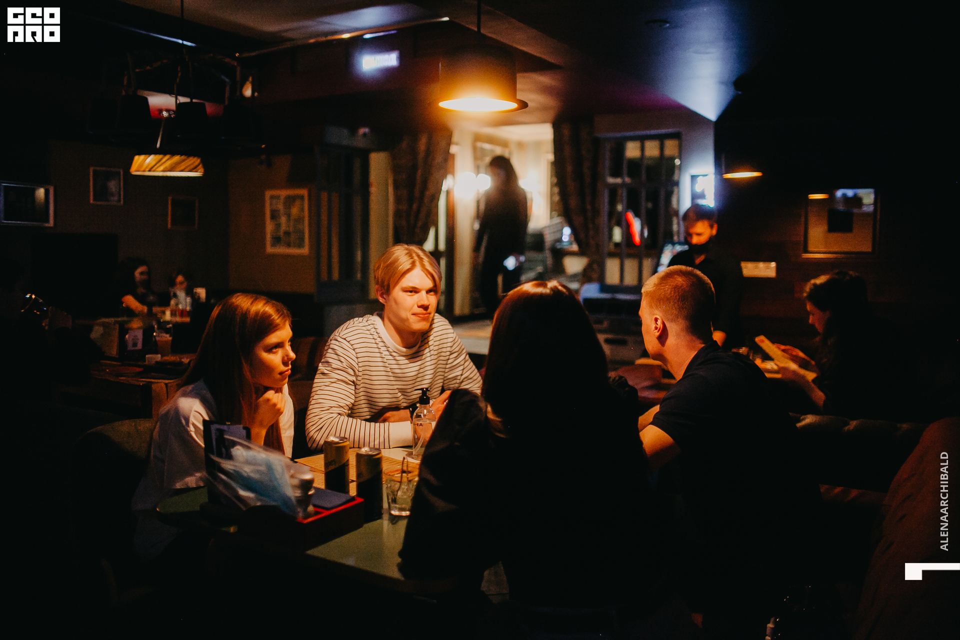 2021-04-09 22-31-27_alenaarchibald_037.JPG