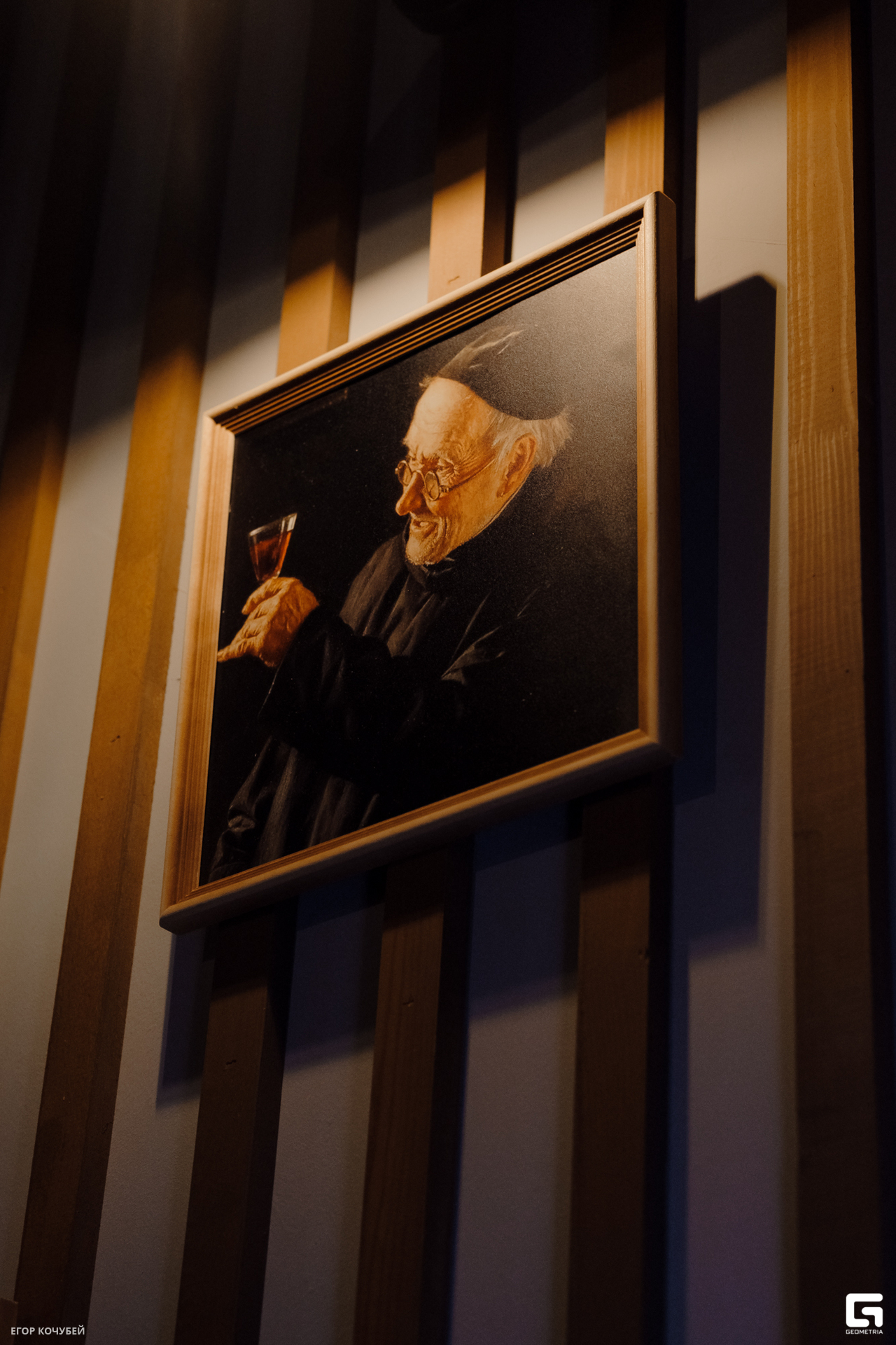 230120 Кочубей 108.jpg