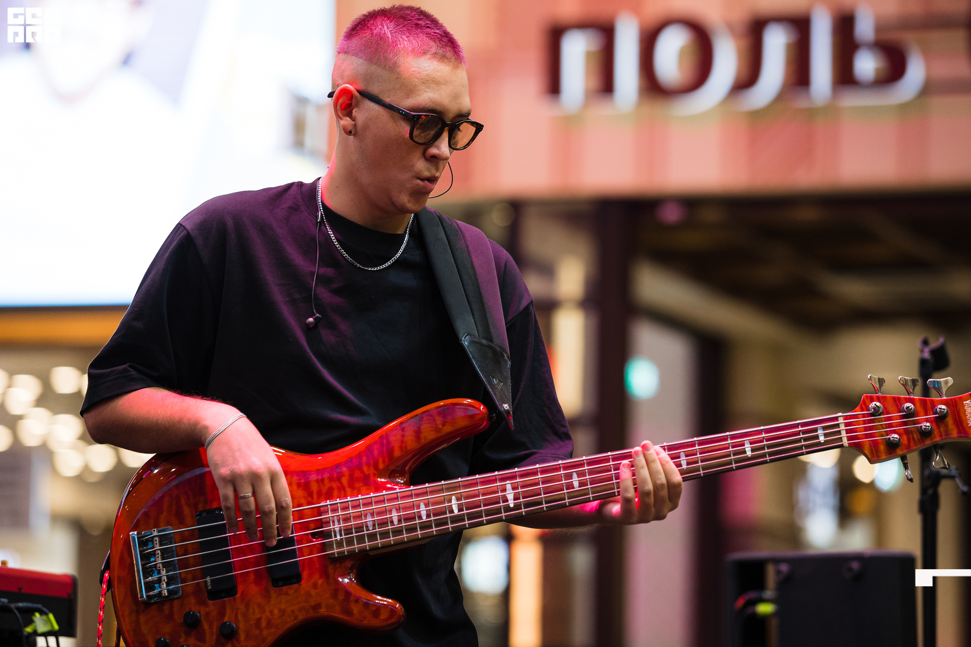 093-09-10-2021-15-13-Мега - Михайлов - 2560.jpg