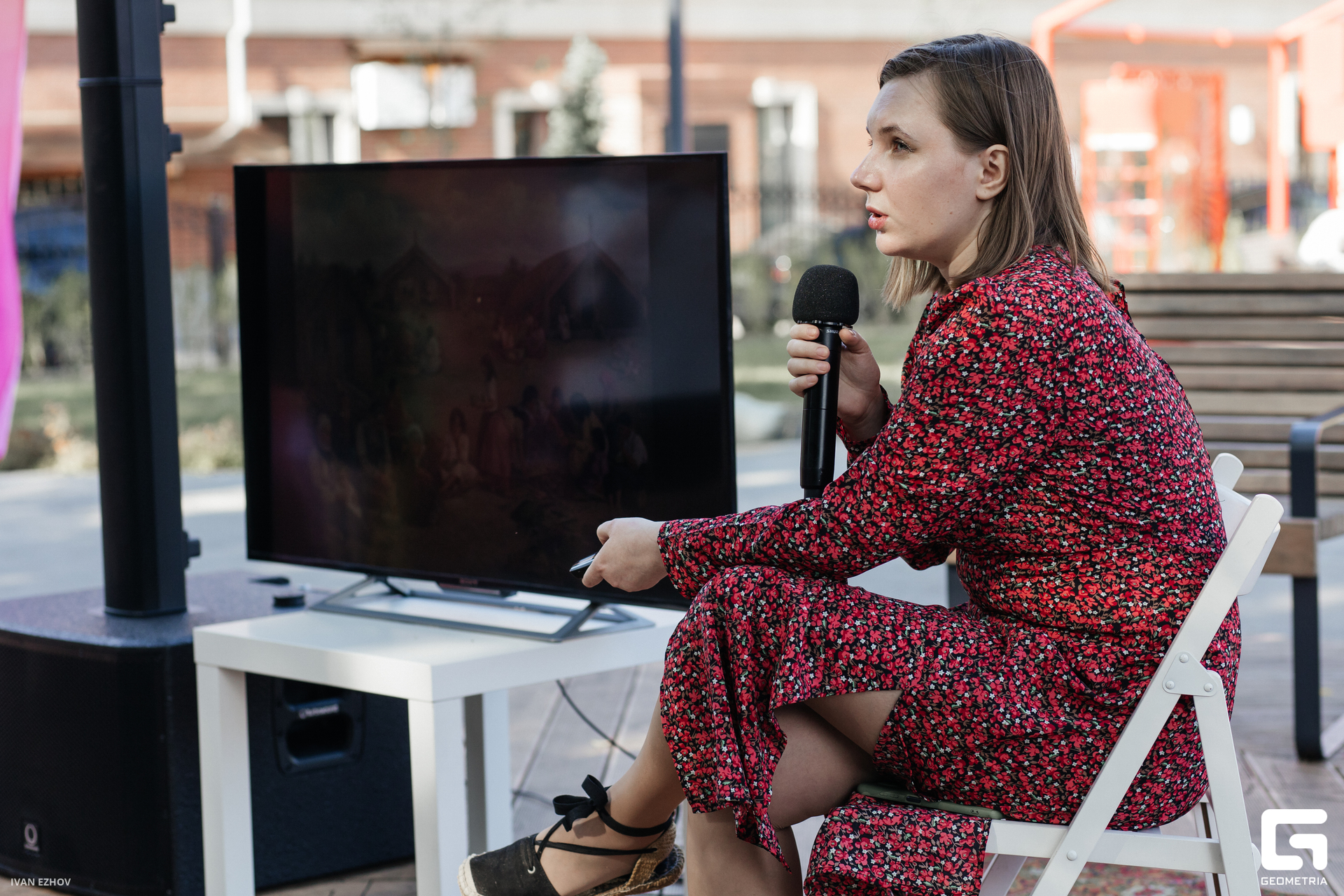 2023.07.22 Салют-108.jpg