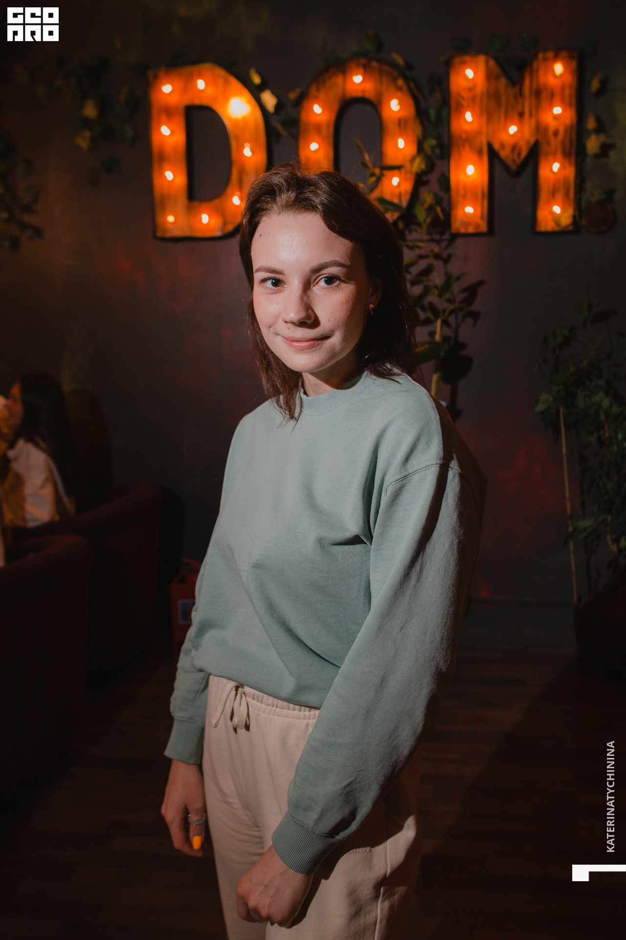 21_07_23_KaterinaTychinina_031.jpg