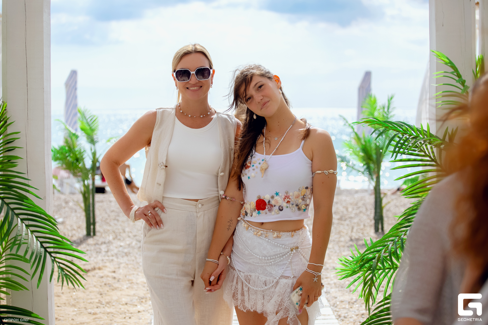 0N5A2169 копия.jpg