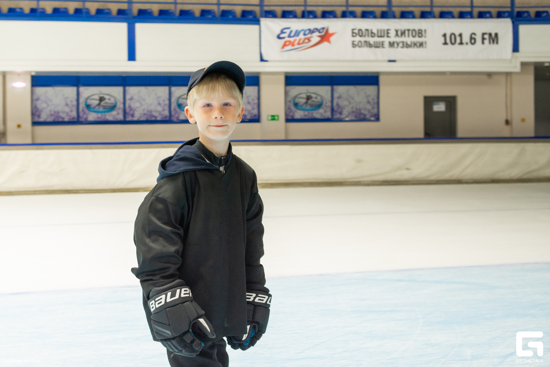 062_20230825 Волчек.jpg