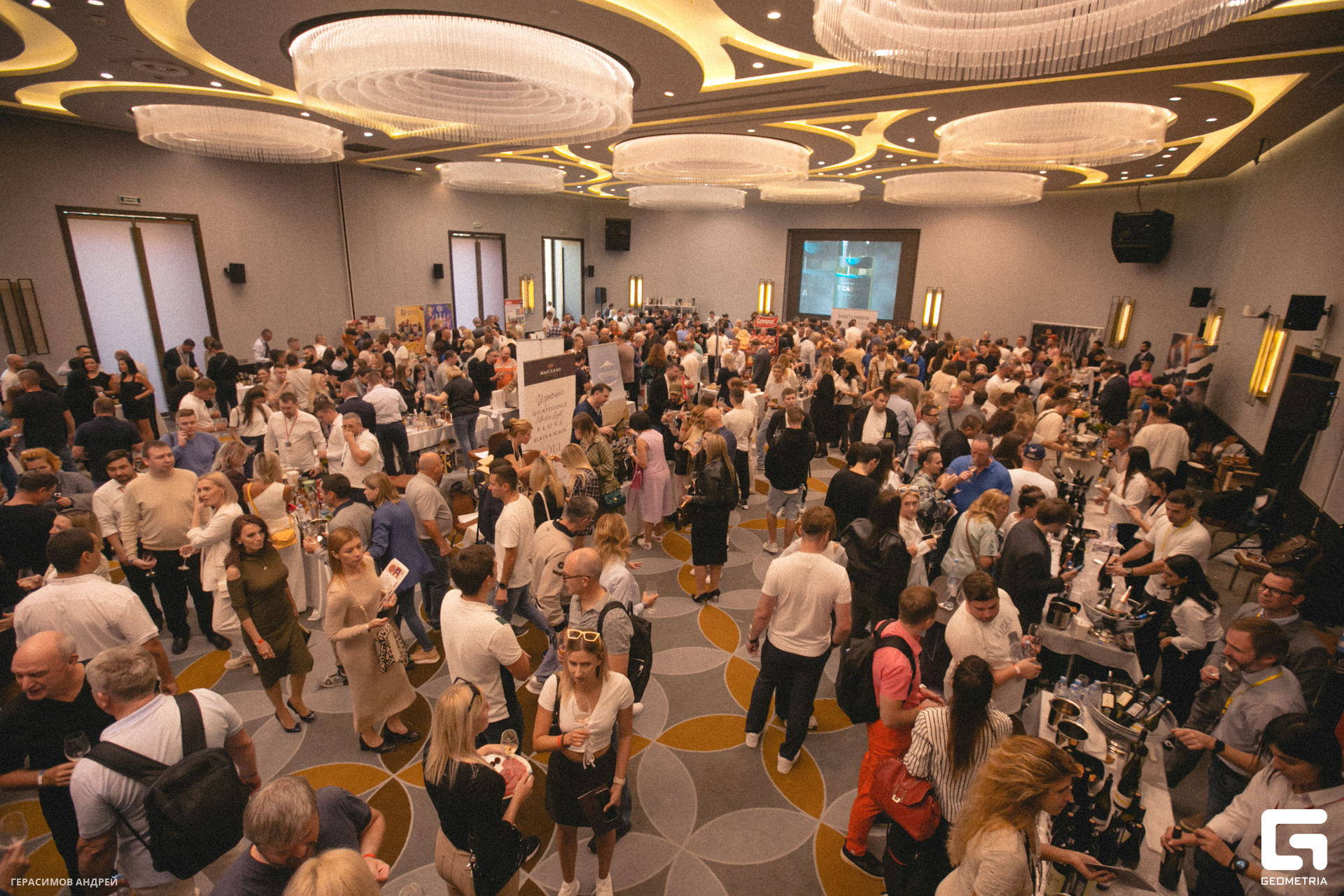 173 Алкотека 28.10.jpg