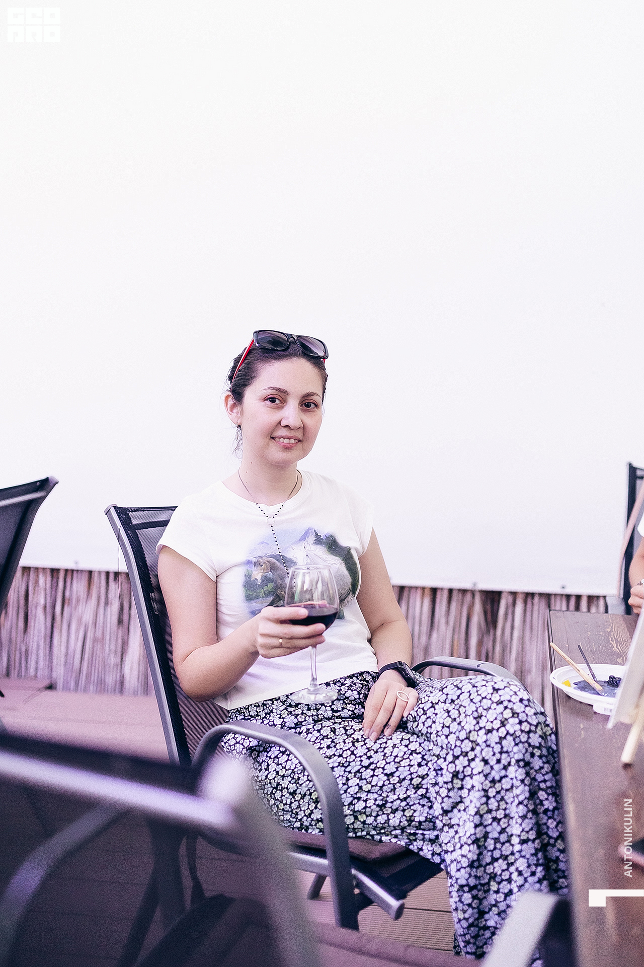 untitled shoot-8465.jpg