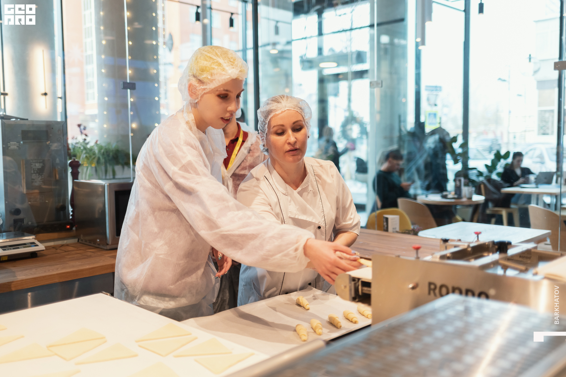 109 (2222) 25.11.22 @mibiyl.jpg