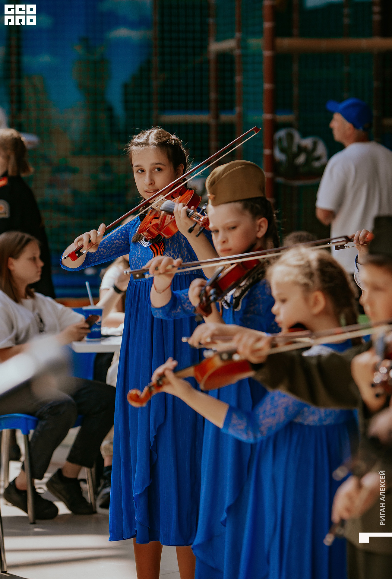 ТРК ВОСКРЕСЕНЬЕ 9 мая00089.jpg