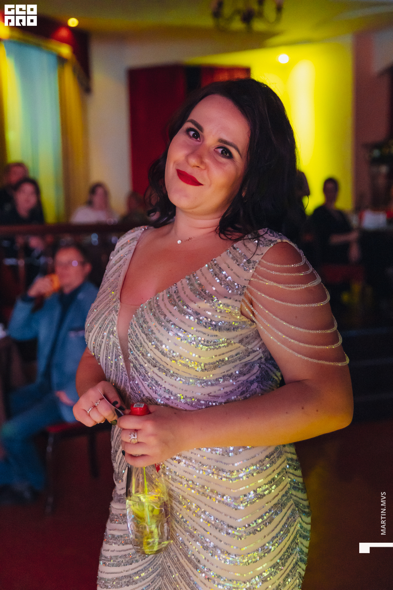 Концерт Три толстяка 07.01.2023_0100.jpg