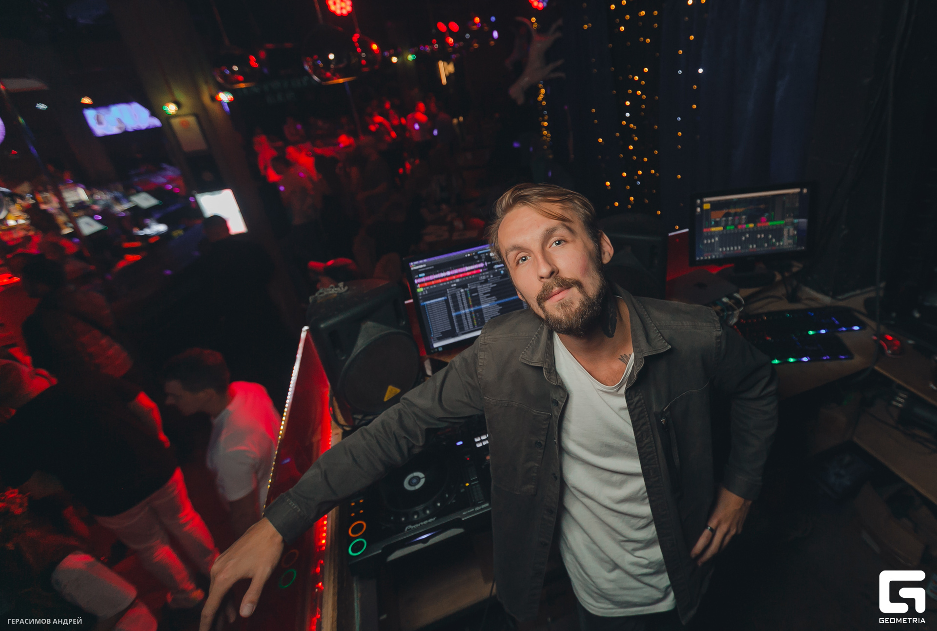 085 Бестужев 6.10.jpg