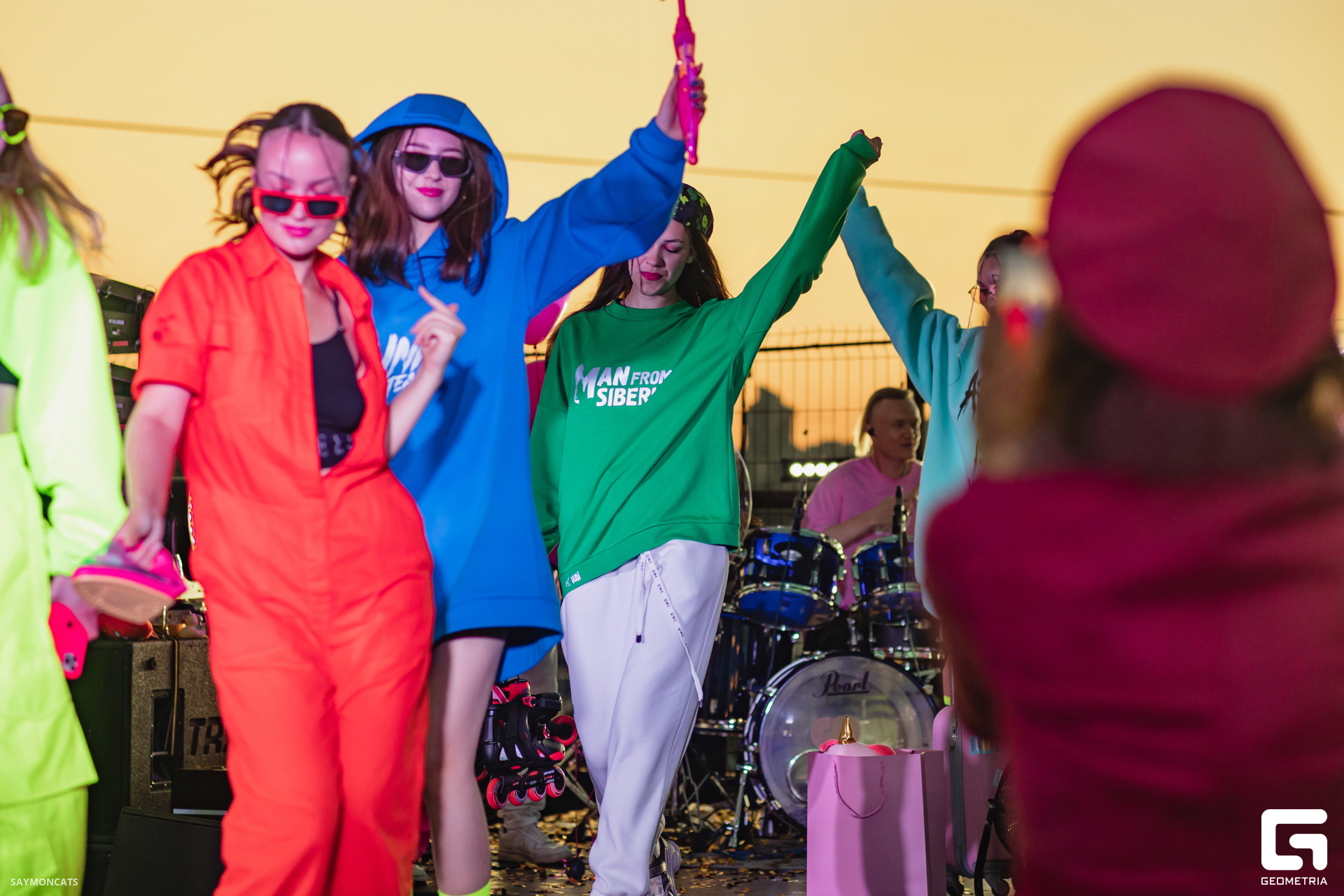 2023206_новый размер.jpg