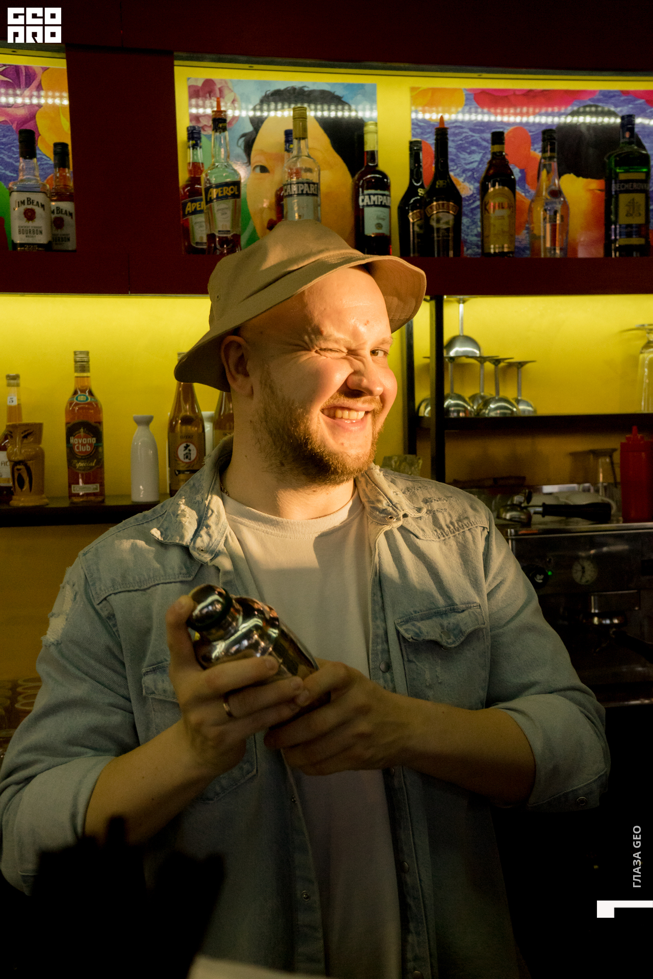 untitled (67 of 80).JPG