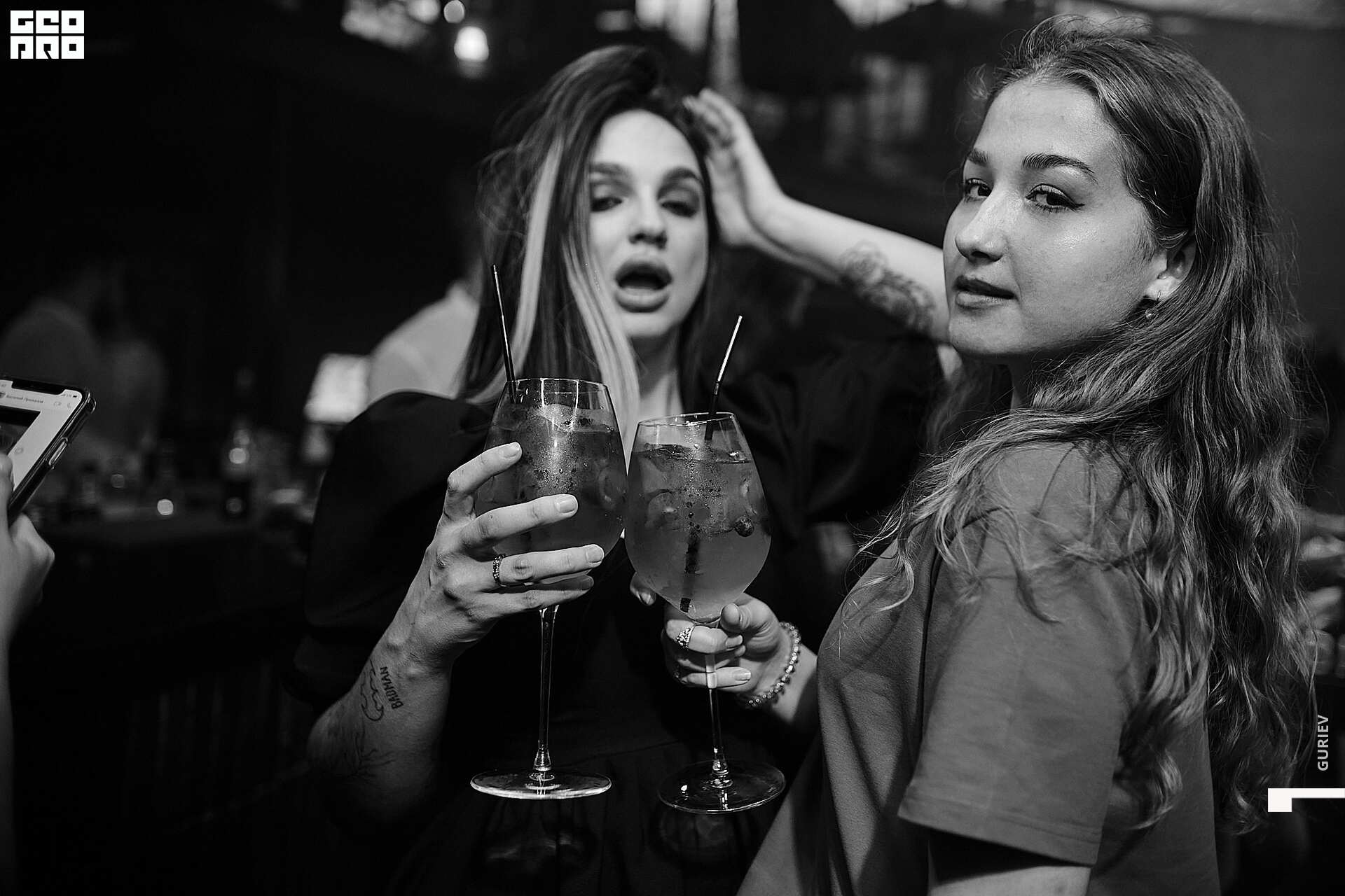 виновник1 -- 6.jpg