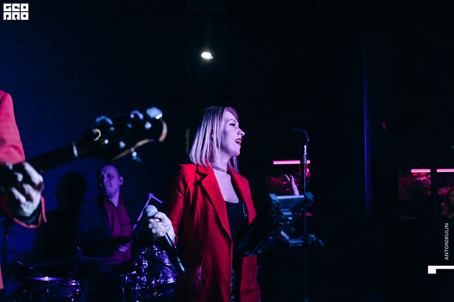 untitled shoot-7554.jpg