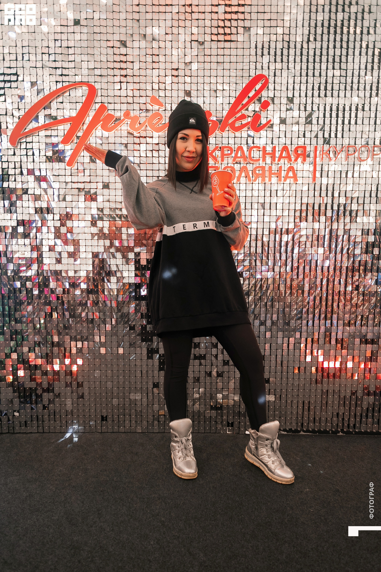 788A3152 копия.jpg