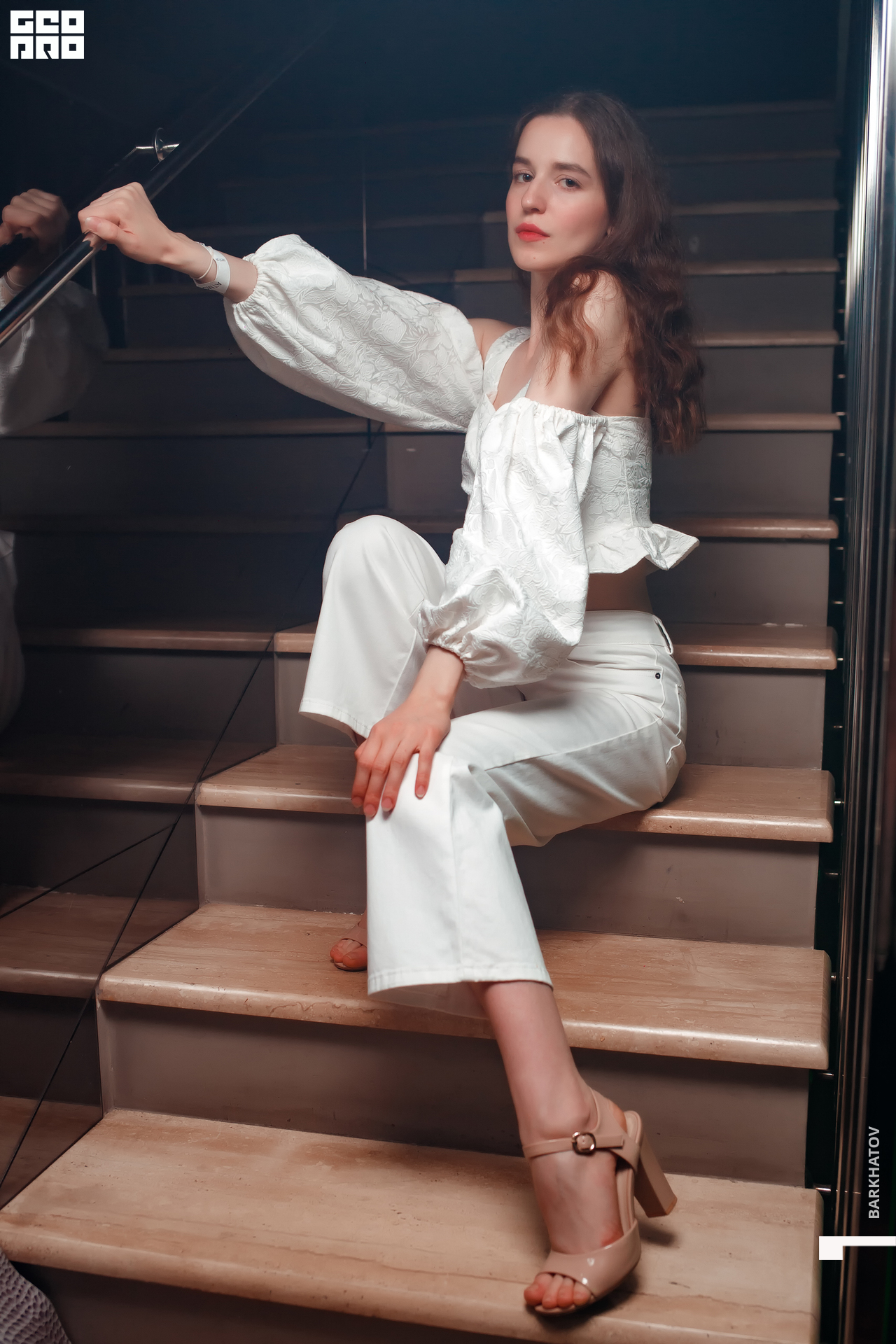 063 06.06.2021 @mibiyl.jpg