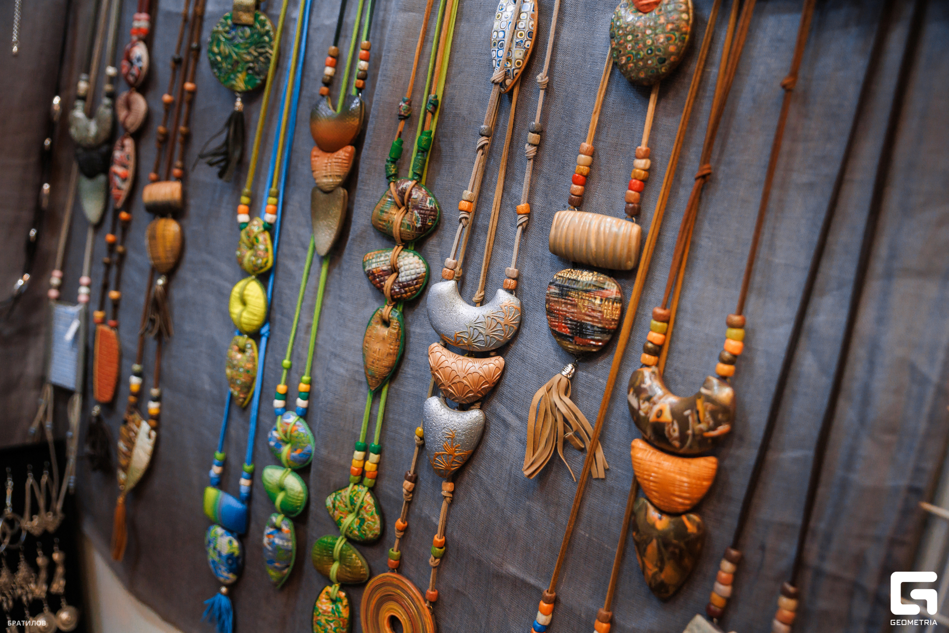 073 - 01_03_25 - 15_24_43 - Bratilov.jpg