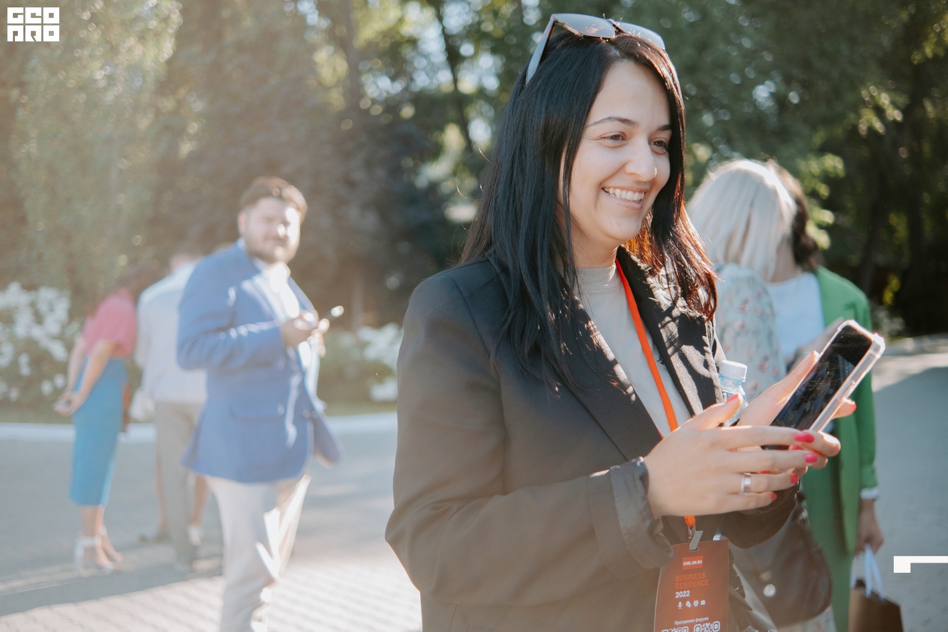 220818 Кочубей 090.jpg