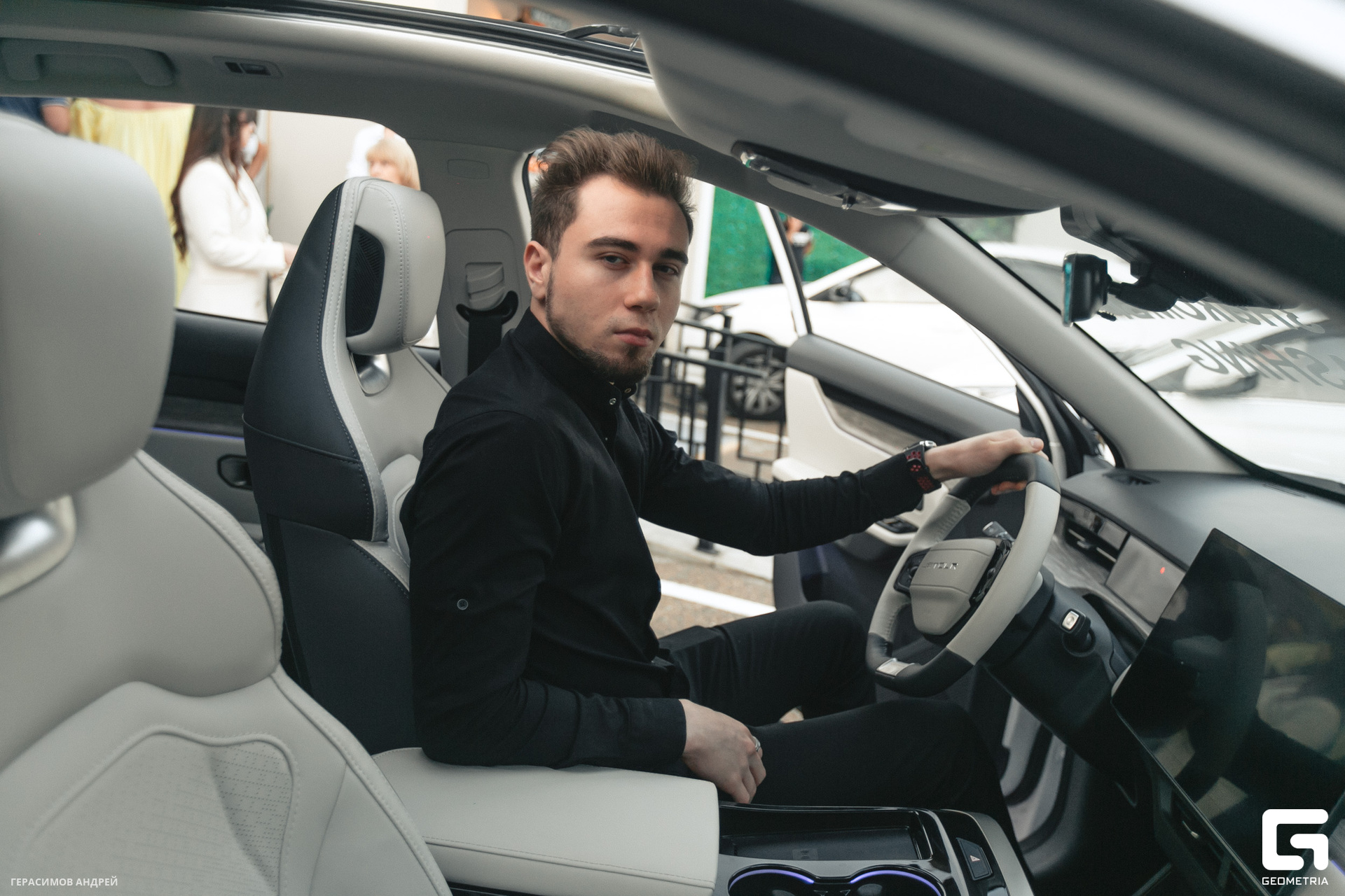 087 Федина дача 3.08.jpg