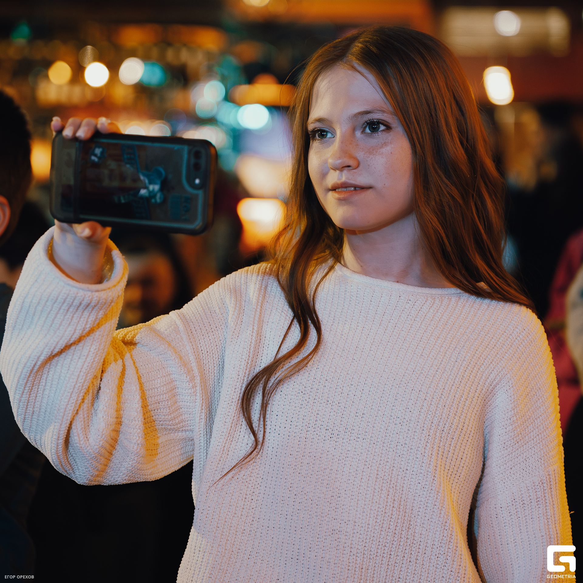 DSC00696-Улучшено-Ум. шума.jpg