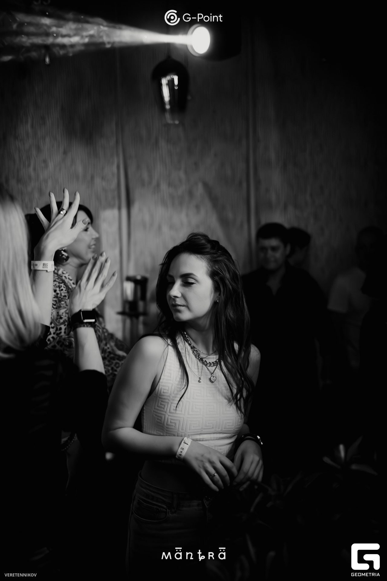 Veretennikov 00037.jpg