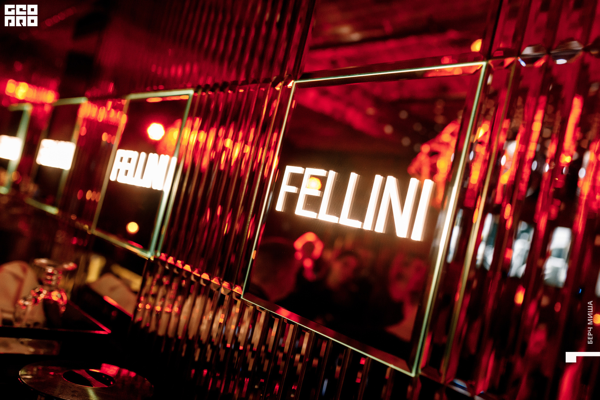 @misha.byorch 0087.jpg