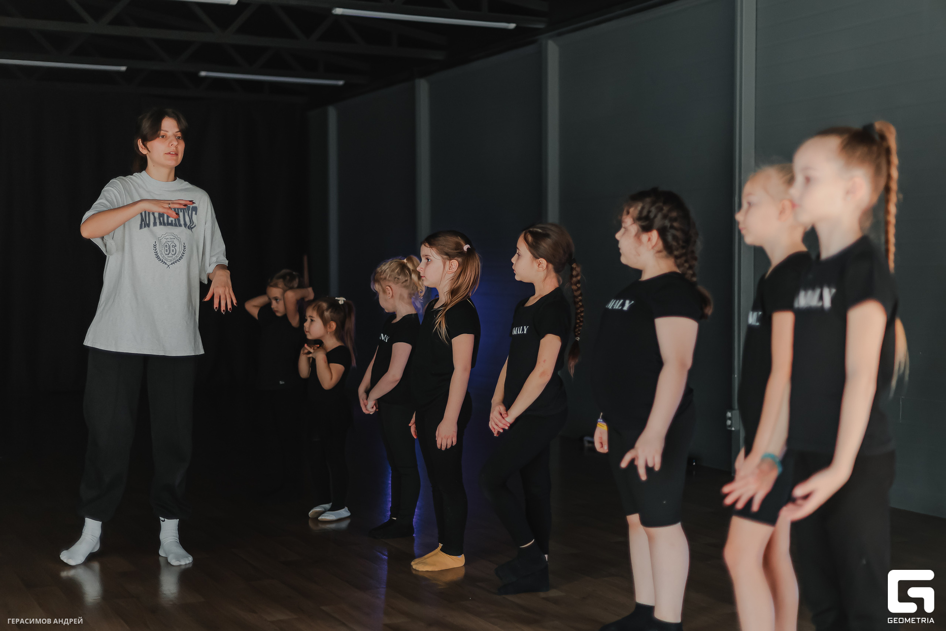 095 Kamaly 22. 02.jpg