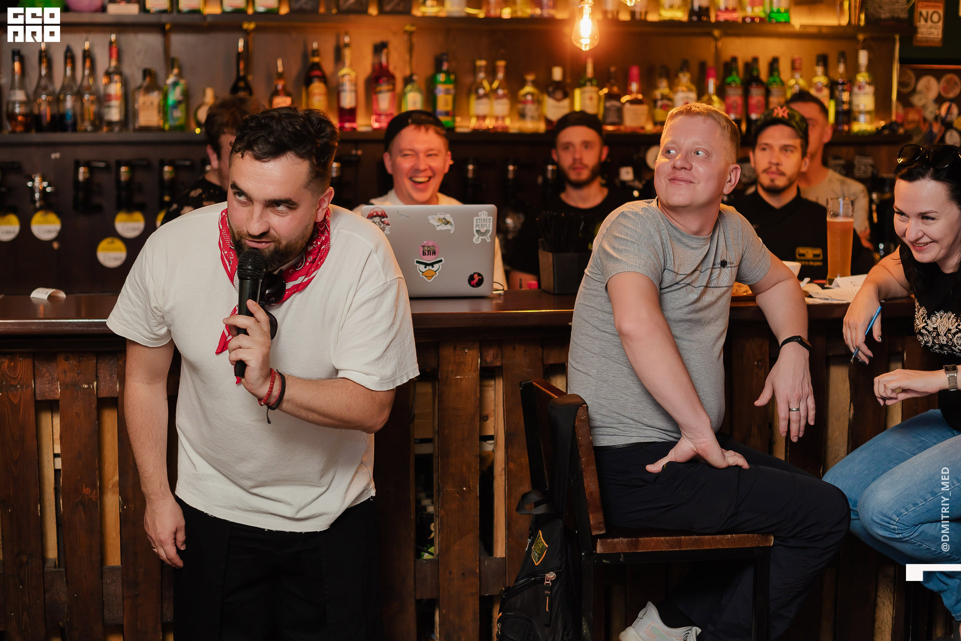 Фотограф @dmitriy_med -1077.jpg