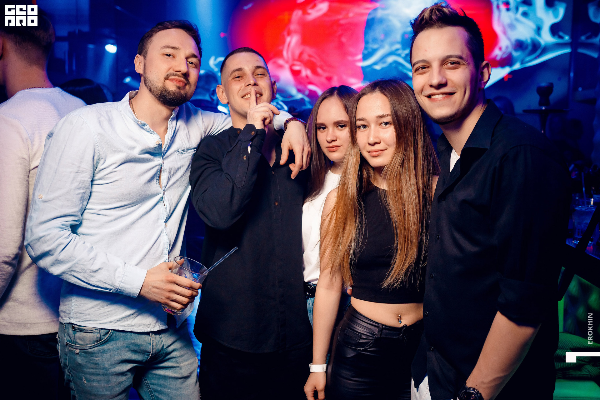 007 2021-05-09_01-50-50-007-EROKHIN.jpg