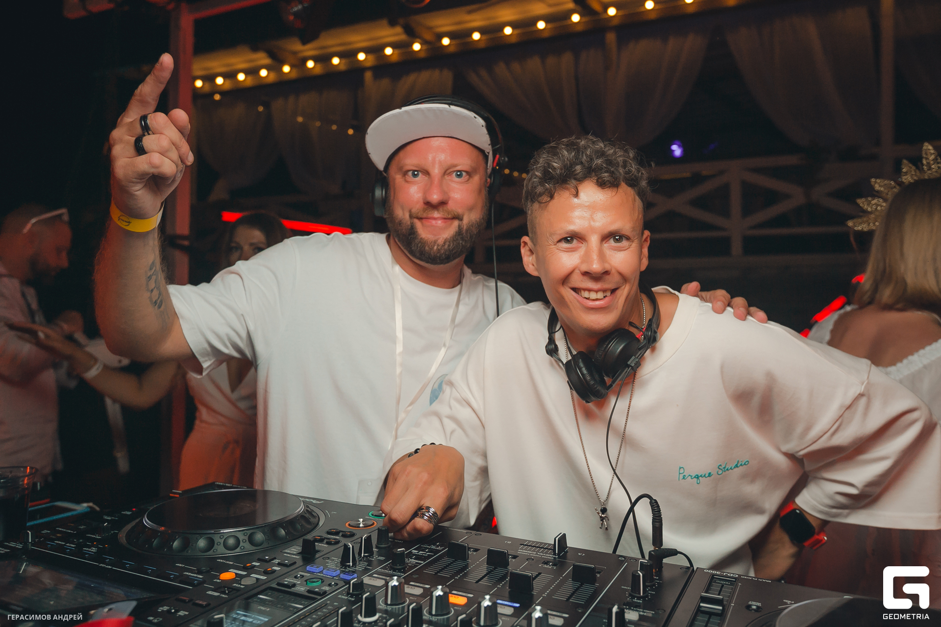 065 White fest 29.07.jpg