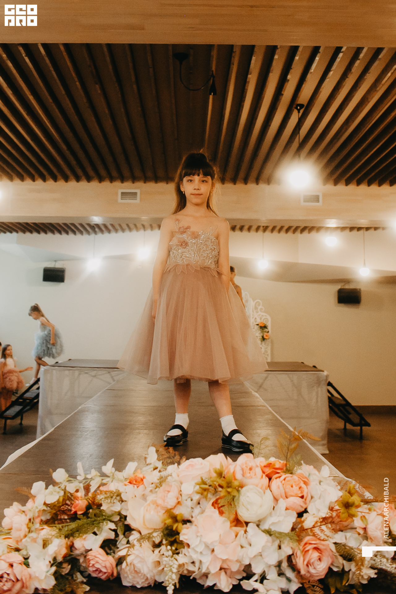 2021-06-06 14-38-32_alenaarchibald113.JPG