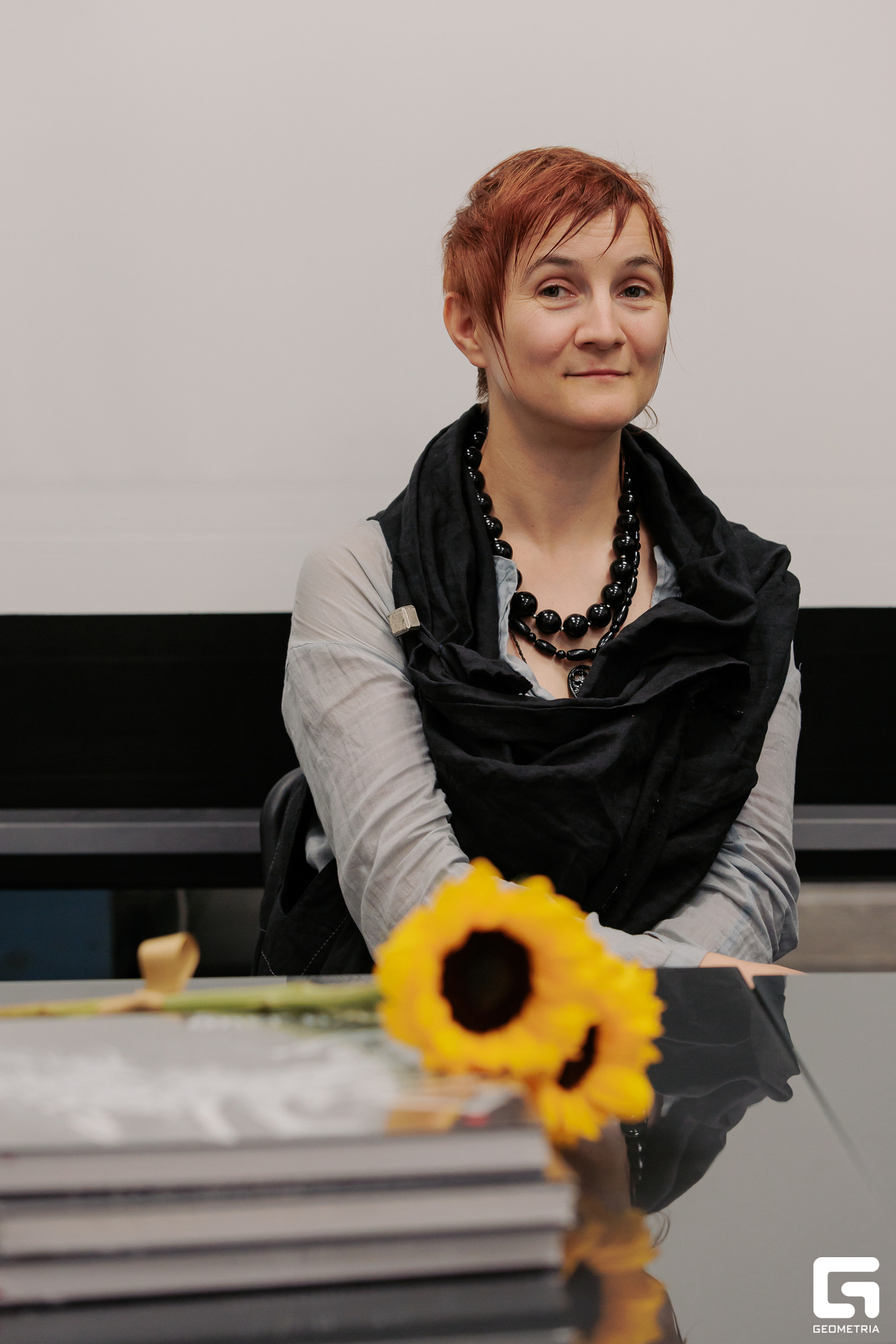 np-126-0W6A0934 2.jpg