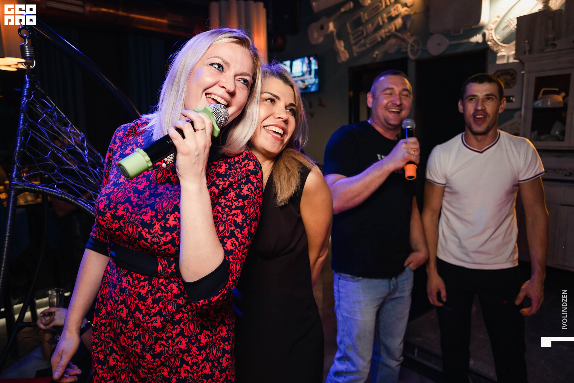 ПелиЕли 23.10.21-28.jpg