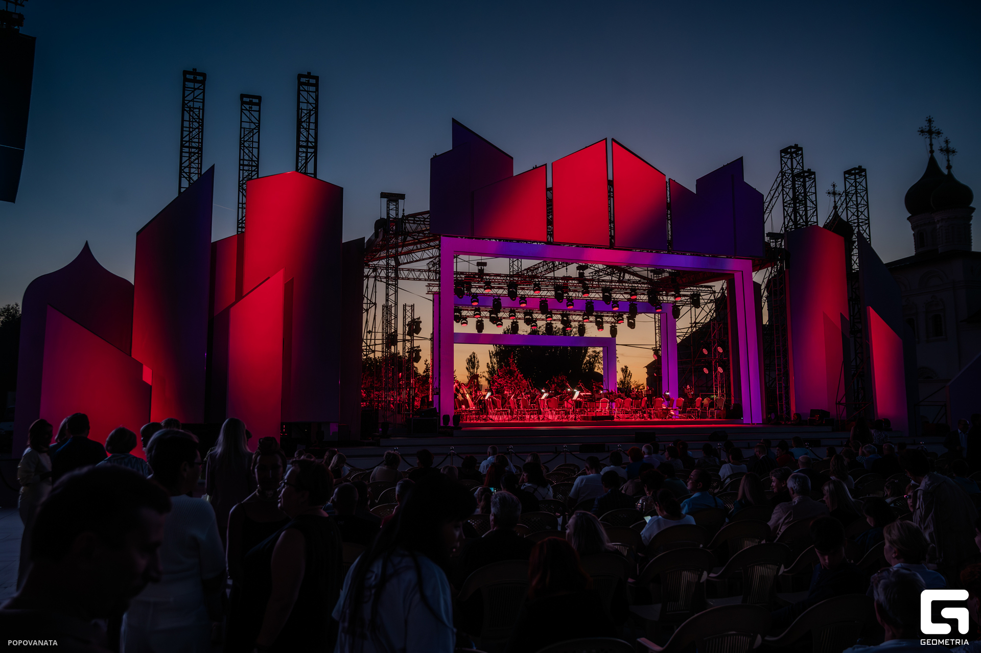 DSC_0790-Улучшено-Ум. шума.jpg