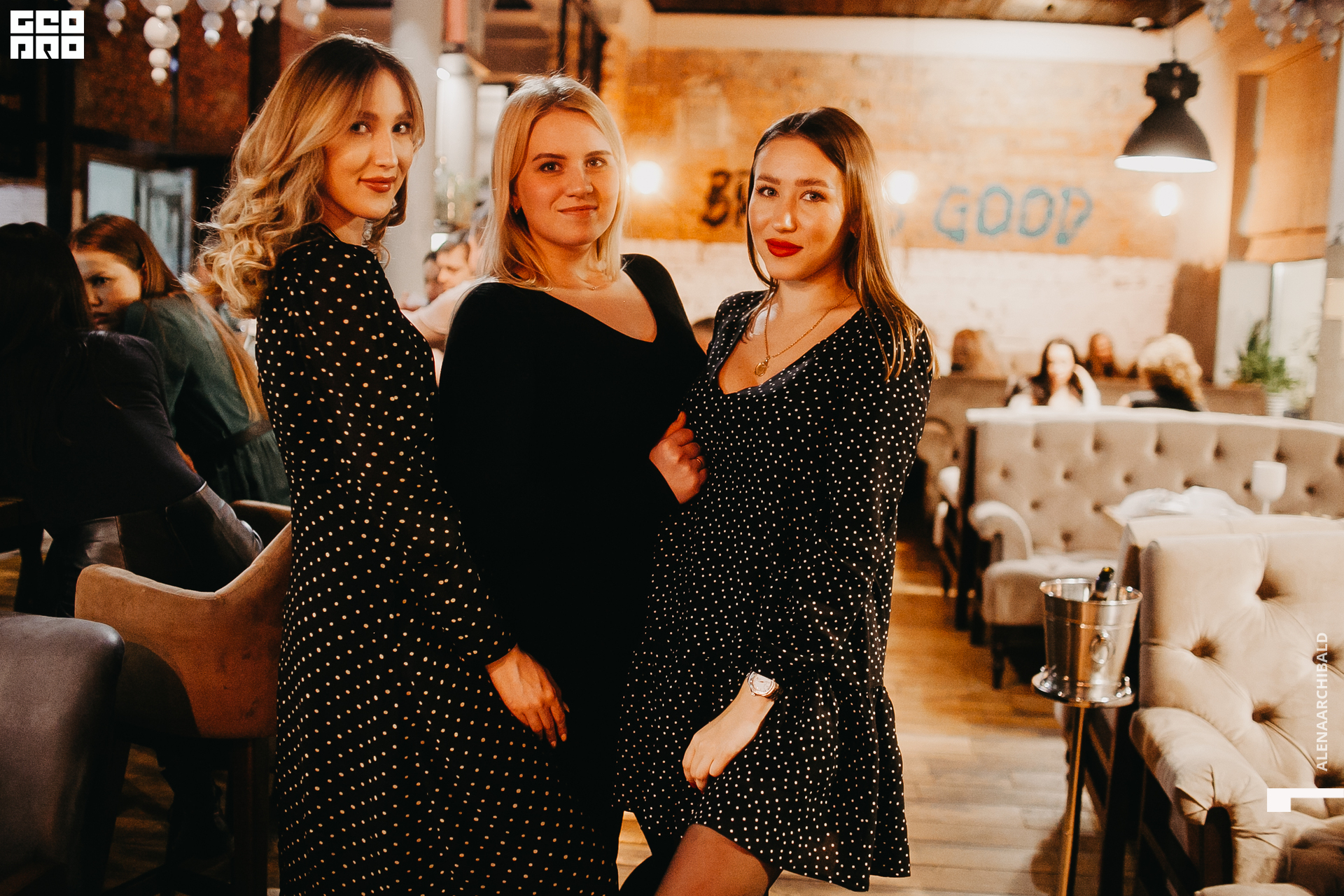 2021-03-19 21-34-01_alenaarchibald_019.JPG