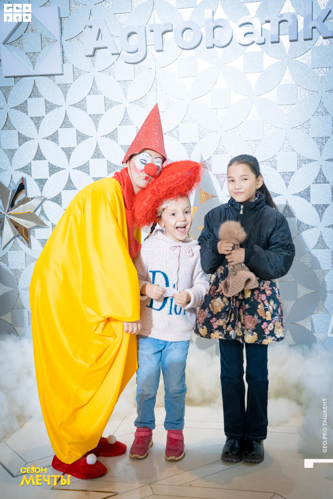 Нугманов Равшан (134 из 476).jpg