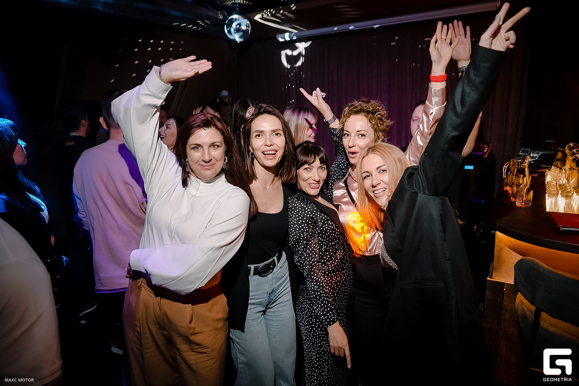 DSC09628 (Copy)-155.jpg