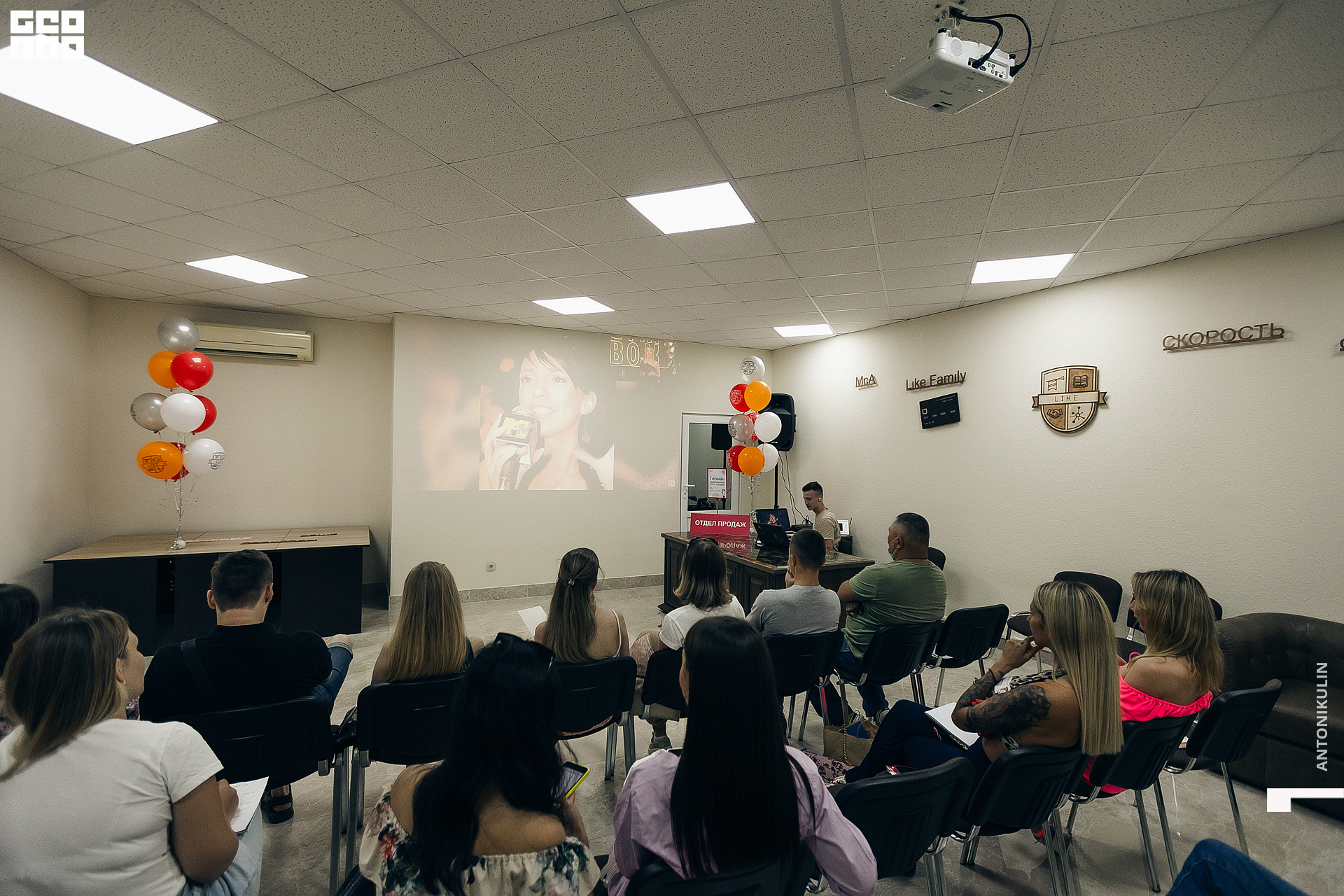 untitled shoot-4242.jpg