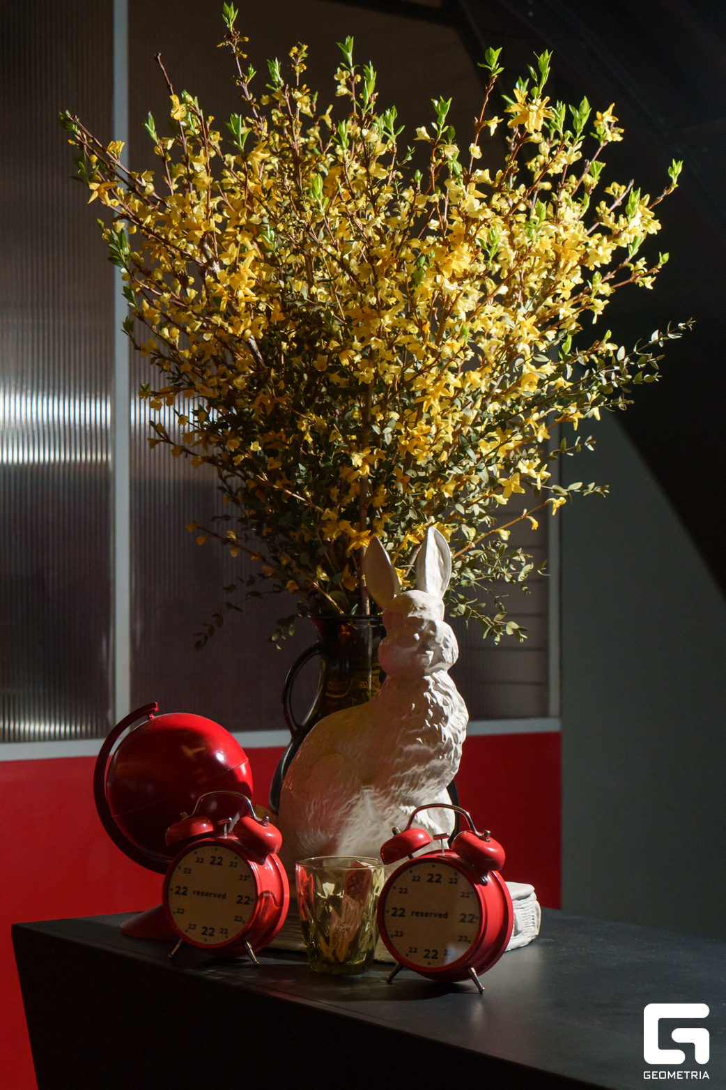 __00059__08.03.24.Twenty Two-195.jpg